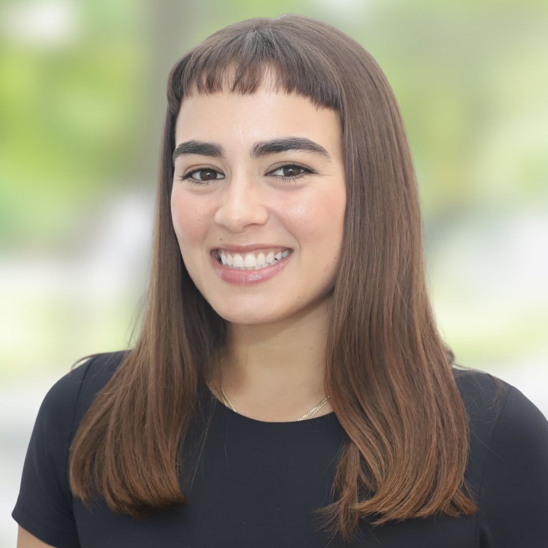Janely Perez, PsyD