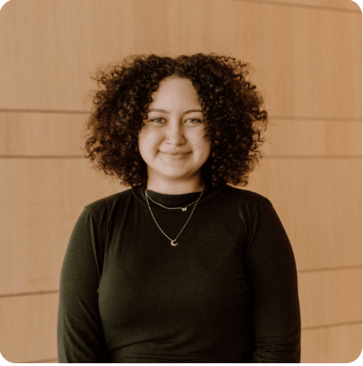 Victoria Gioia, LCSWA