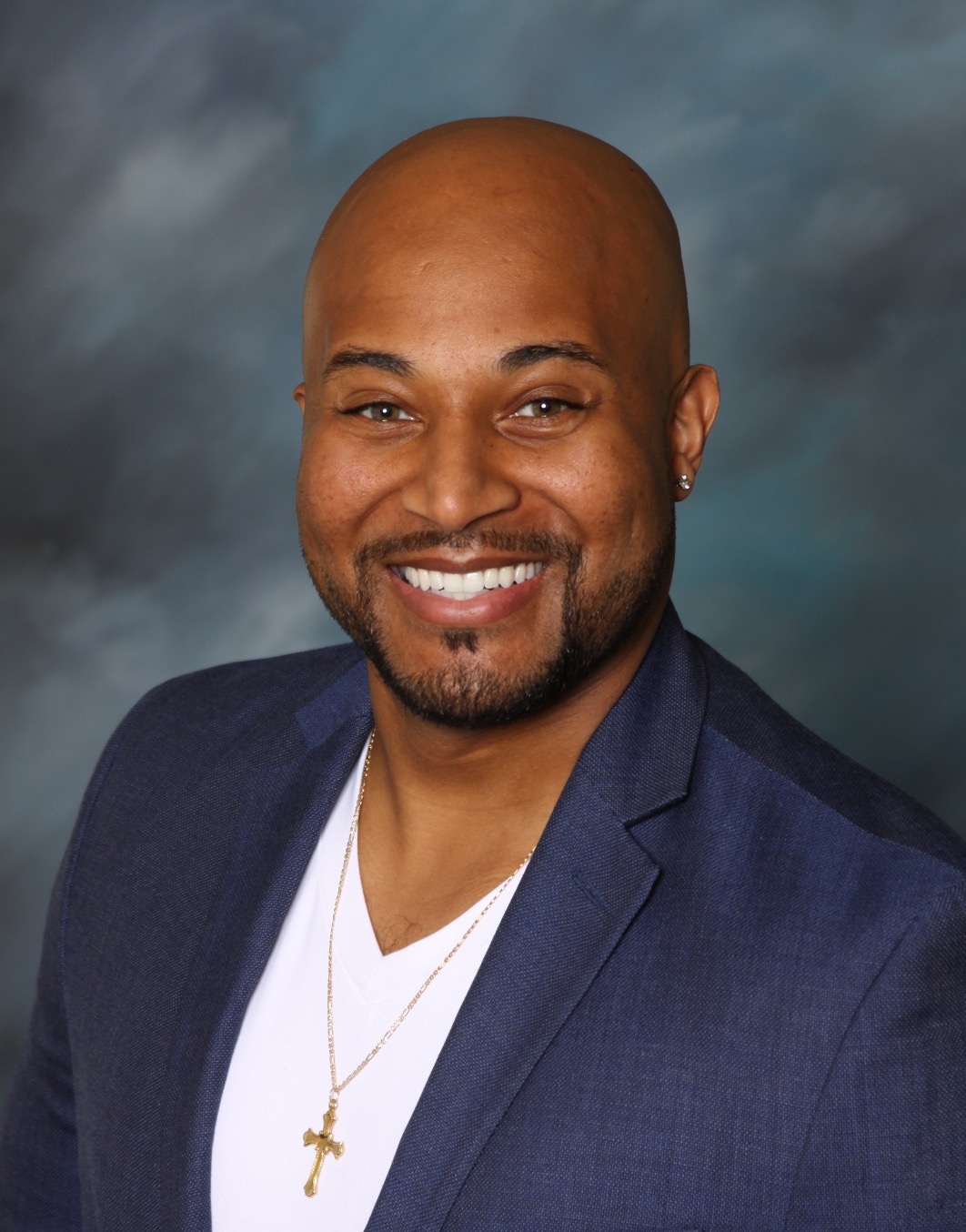 Amon Lester, FNP-C, Family Nurse Practitioner