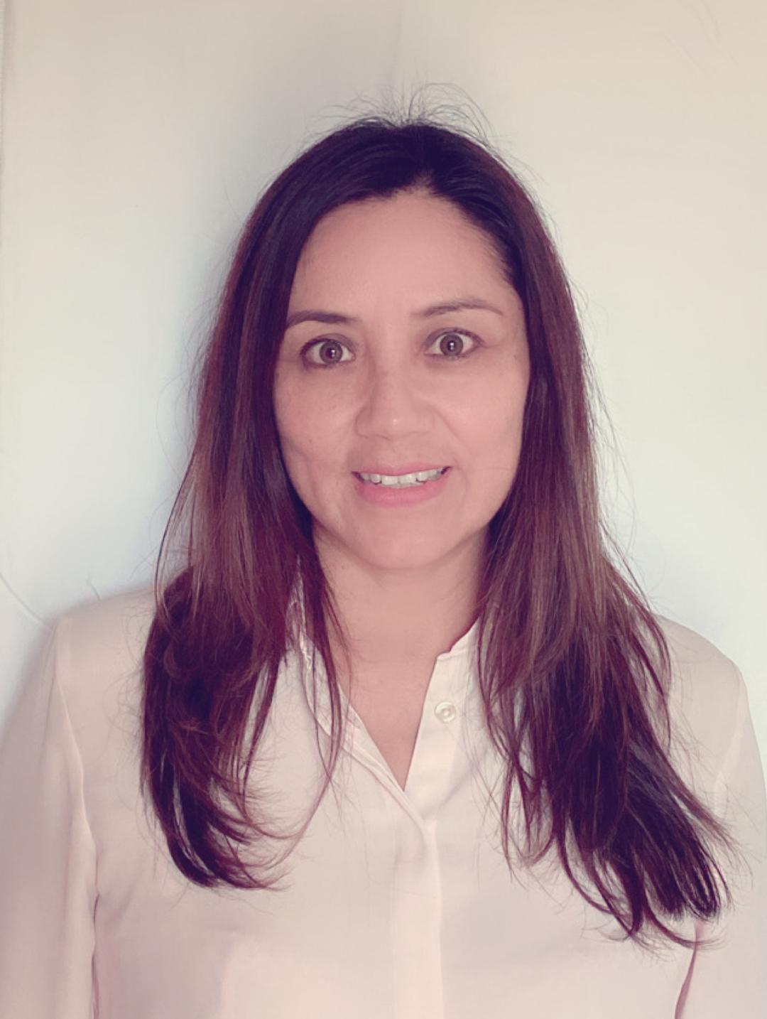 Dr. Rocio Zuniga, MD