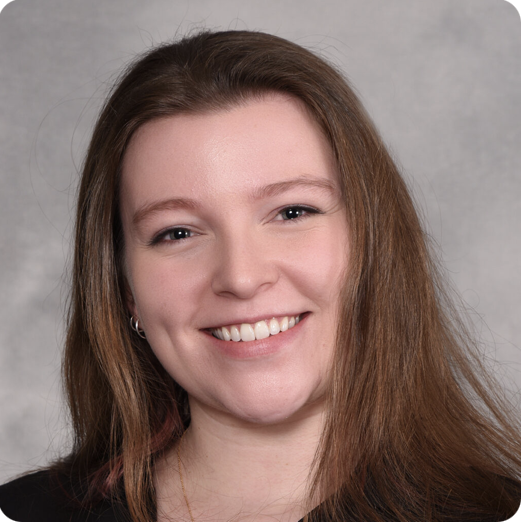 Sarah Floyd, LCMHCA