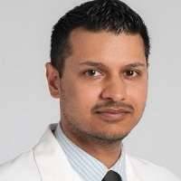 Dr. Shaheen Lakhan, MD, PhD, FAAN