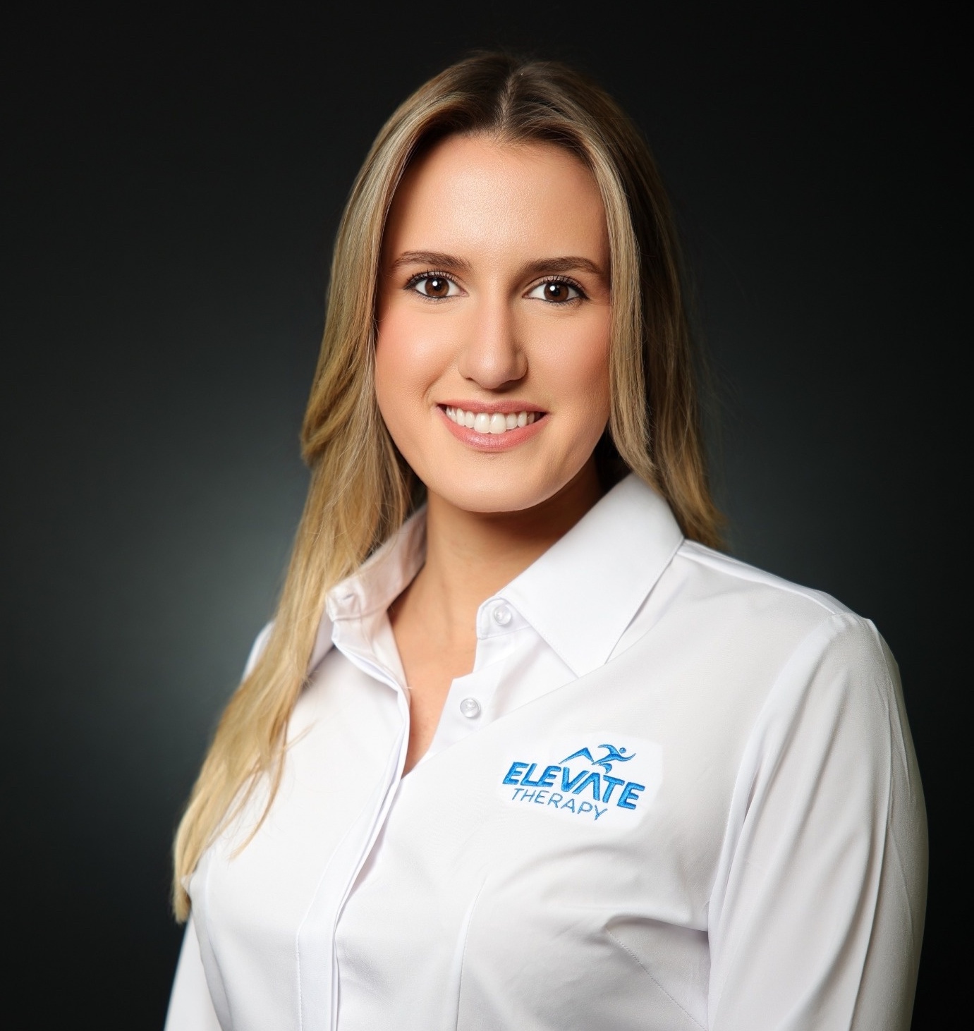 Dr. Natalie Gonzalez