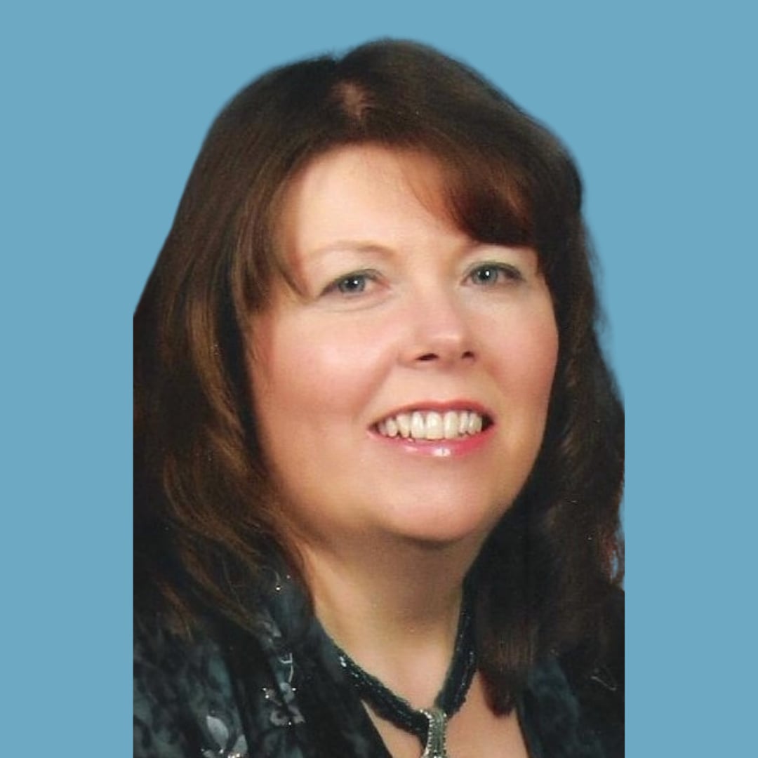 Donna Martin, PMHNP