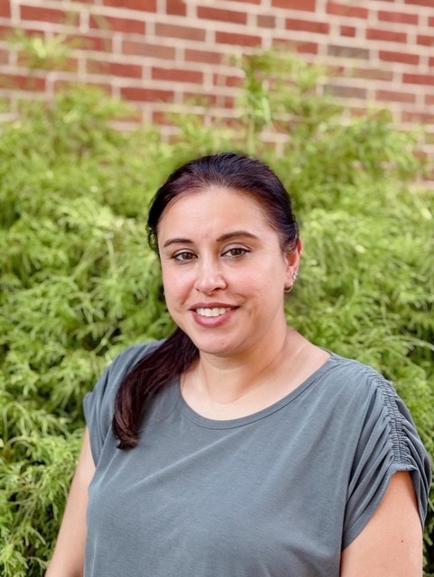 Tania Kakar, APRN