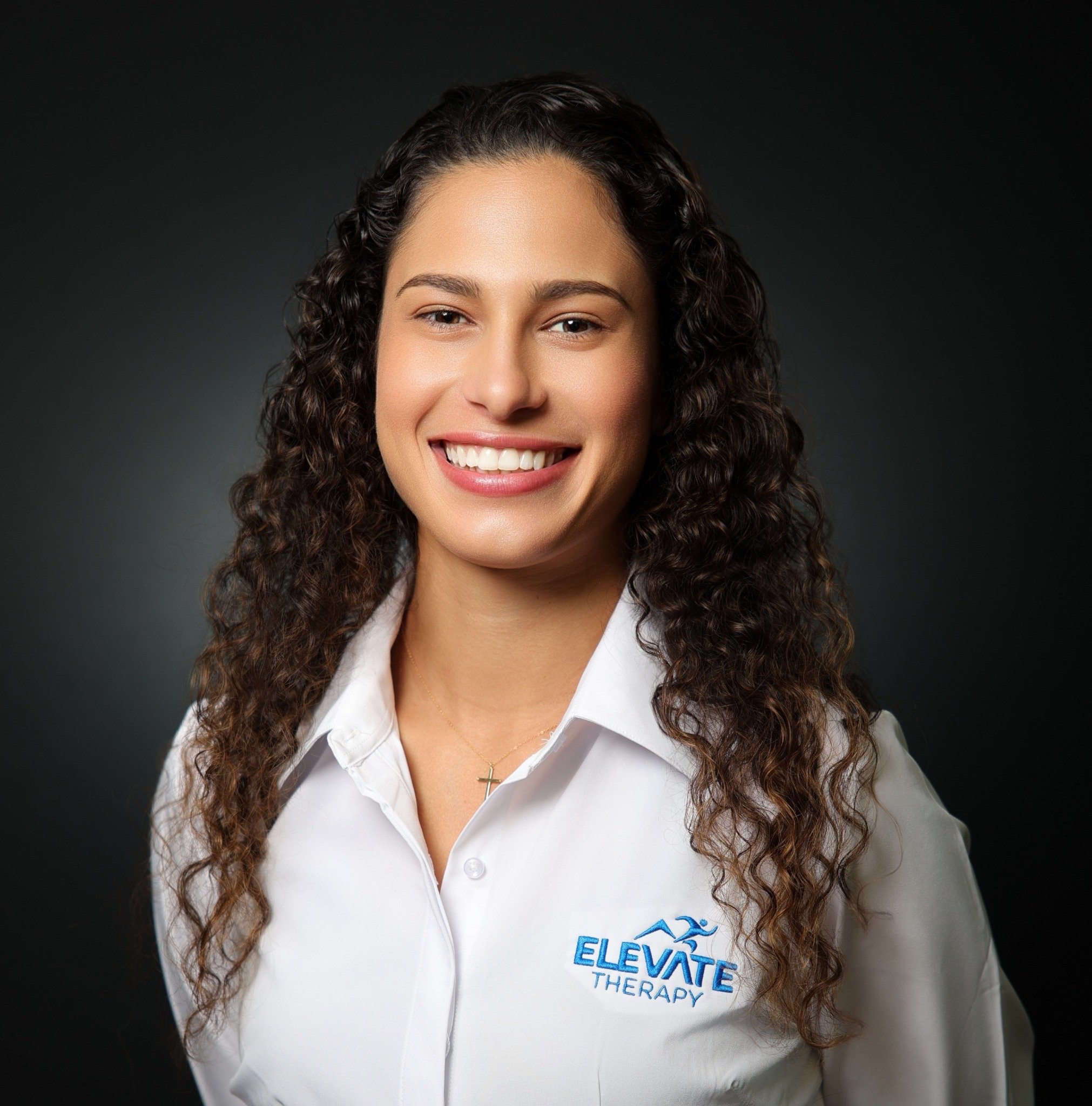 Dr. Brianna Bahadue