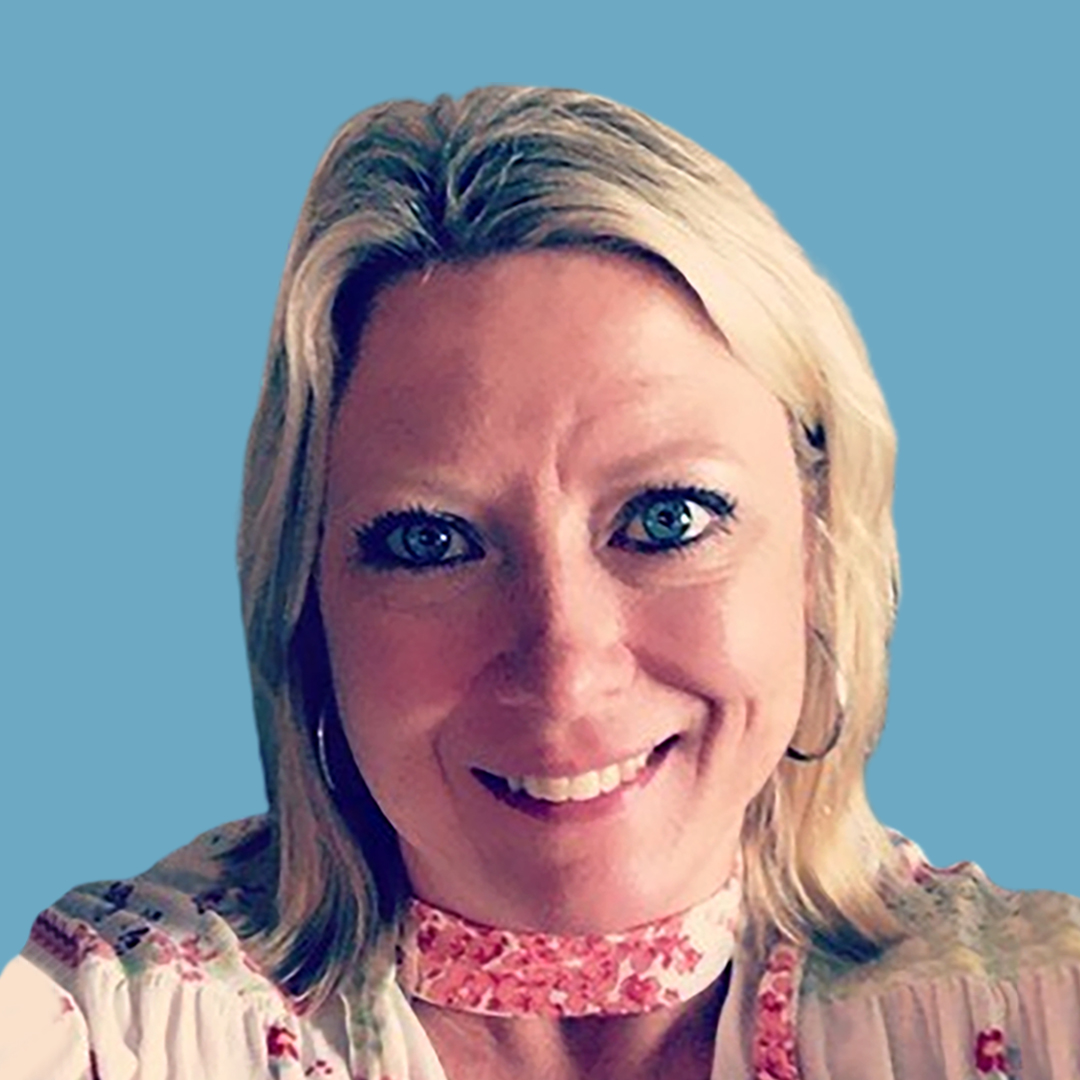 Wendy Strong, NP