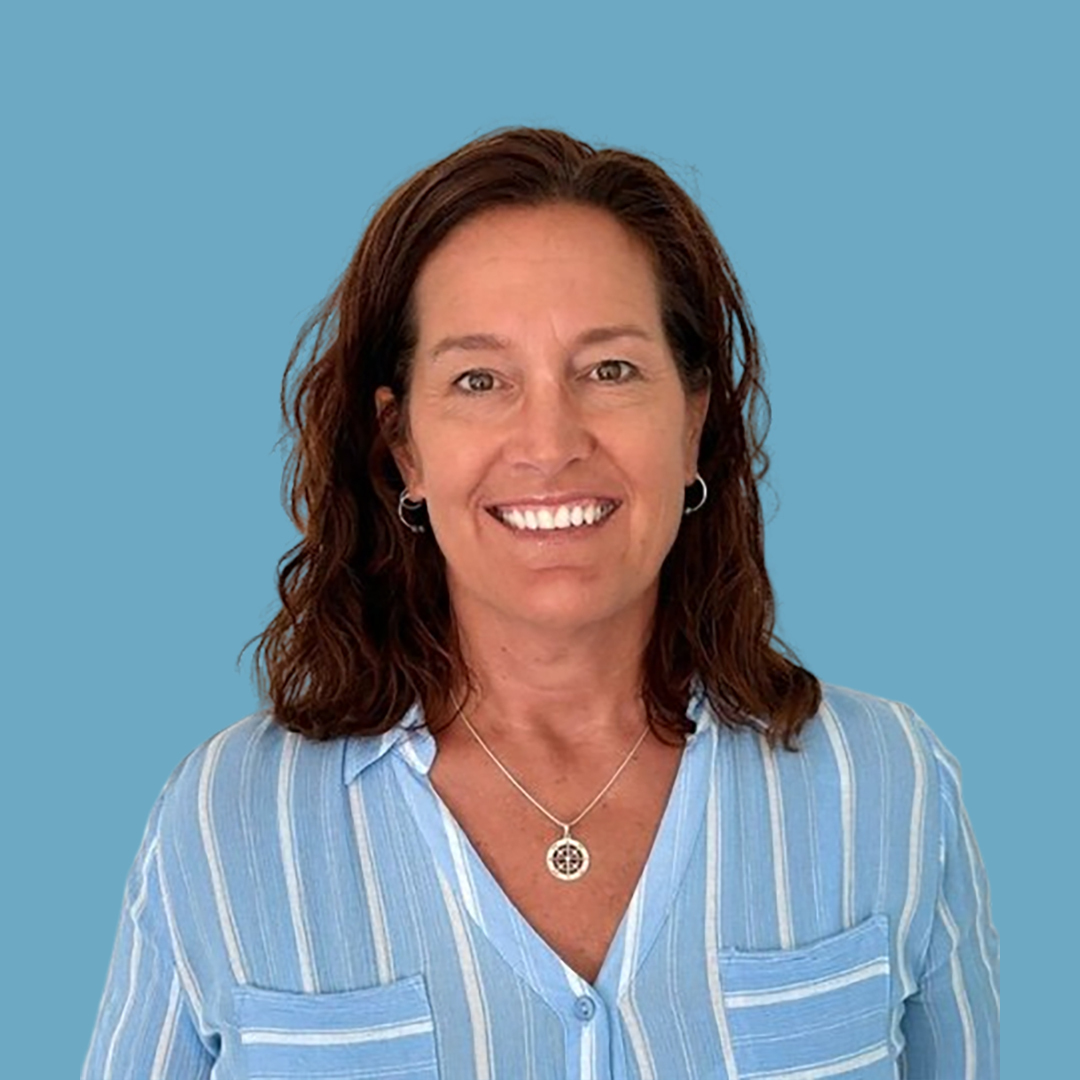 Kelli Kitts