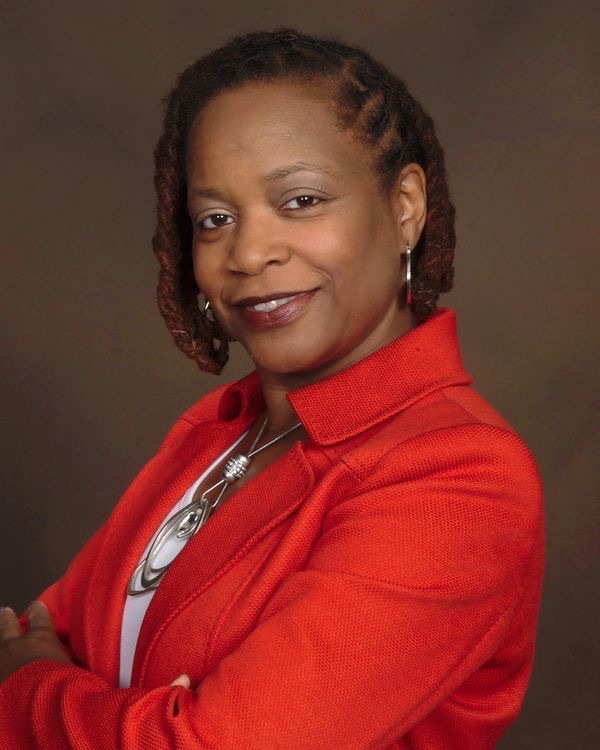 Natalie Tukpah, FNP, Wound Care Registered Nurse