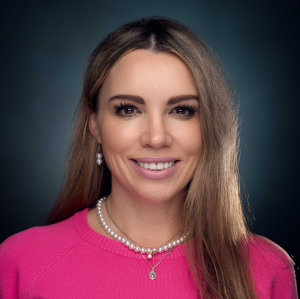 Kimberly Kaestner, FNP, Psychiatric/Mental Health Nurse Practitioner