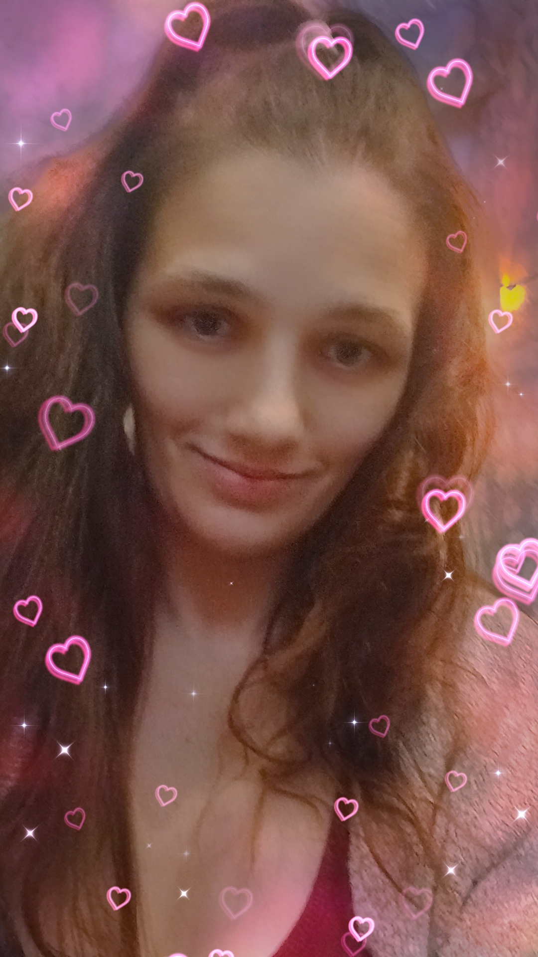 Jasmine Knurr, NP