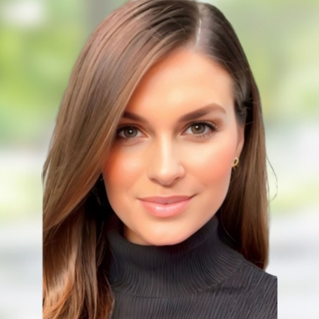 Laura Pinero, APRN, PMHNP-BC