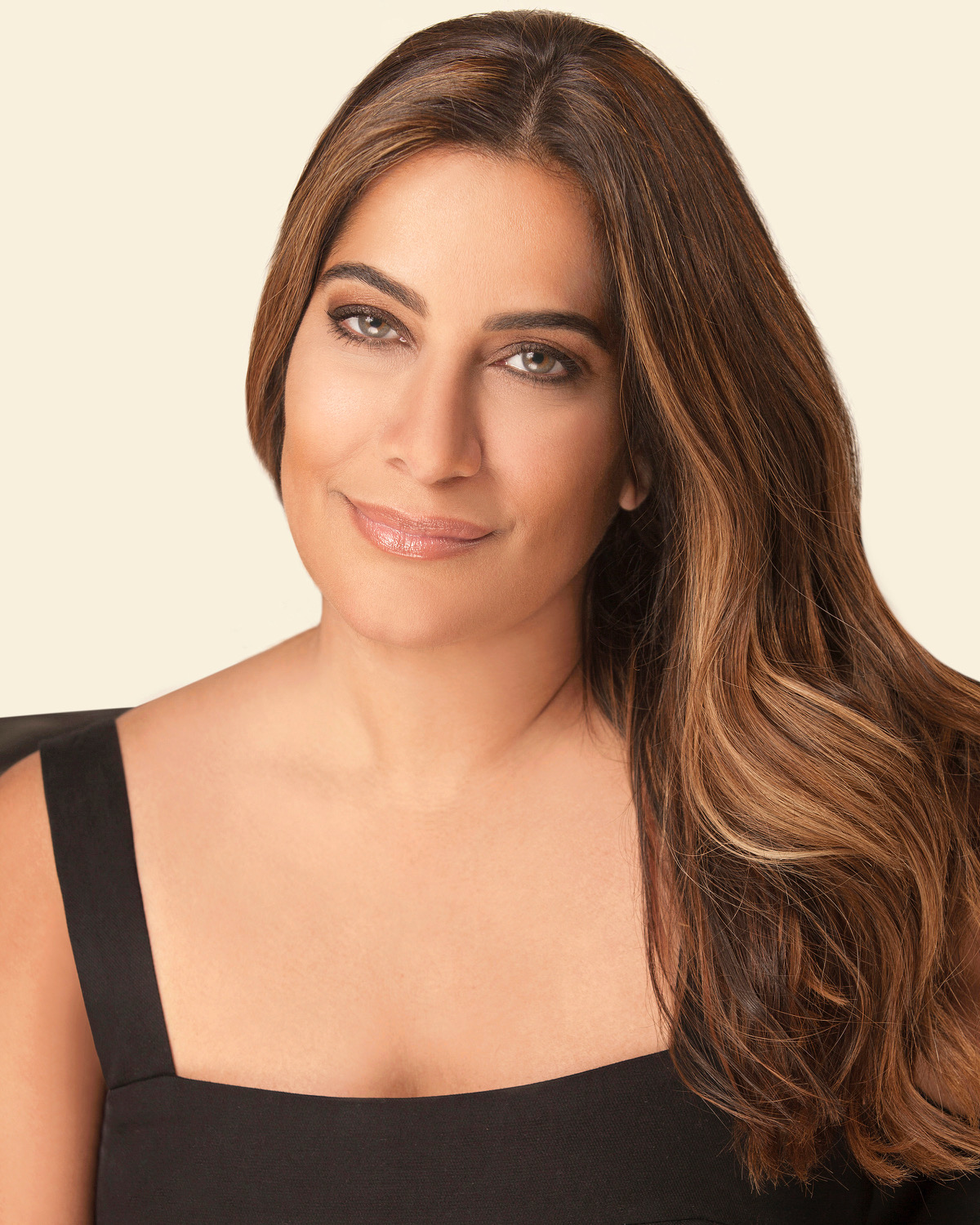 Naureen Adam, MD