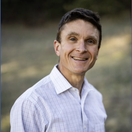 Matthew Battaglia, Physician Assistant