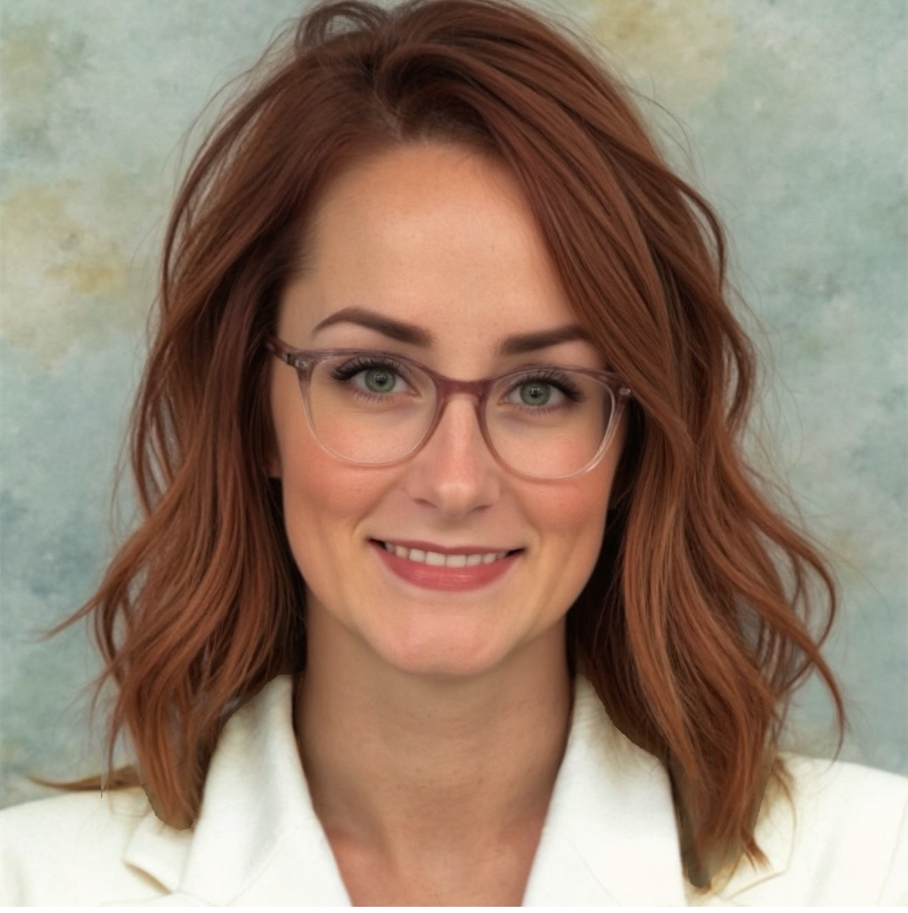 Kylee Dalton, PMHNP, Psychiatric/Mental Health Nurse Practitioner