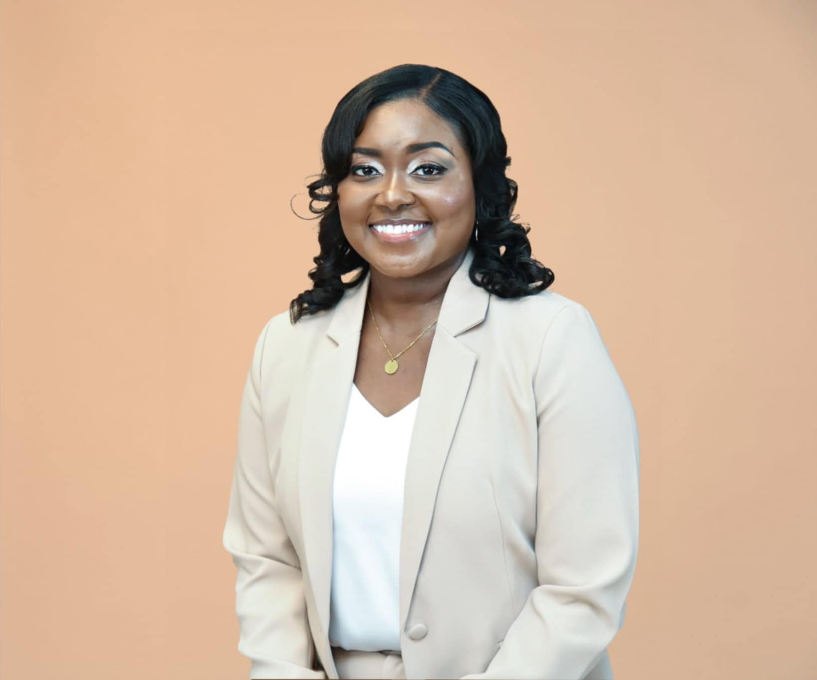 Nerkissa Dixon, MSN, PMHNP-BC, Psychiatric/Mental Health Nurse Practitioner