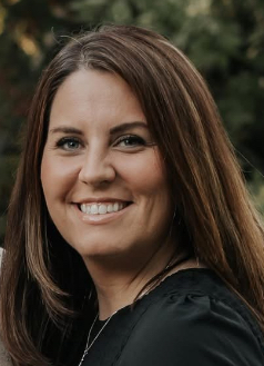 Carrie Kaltwang