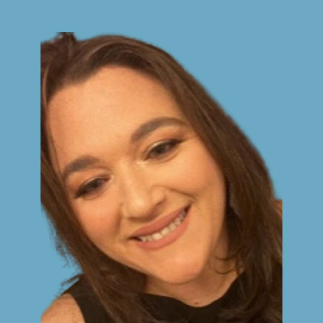 Melissa Perlin, LCSW-C