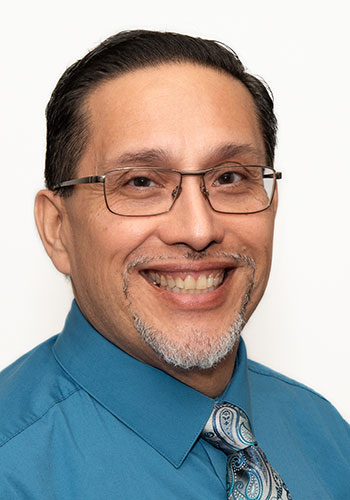 Jose Martinez, MD