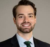 Robert Slamin