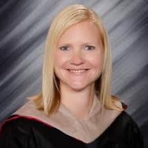 Chelsey Dreiling