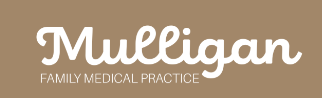 practiceLogo