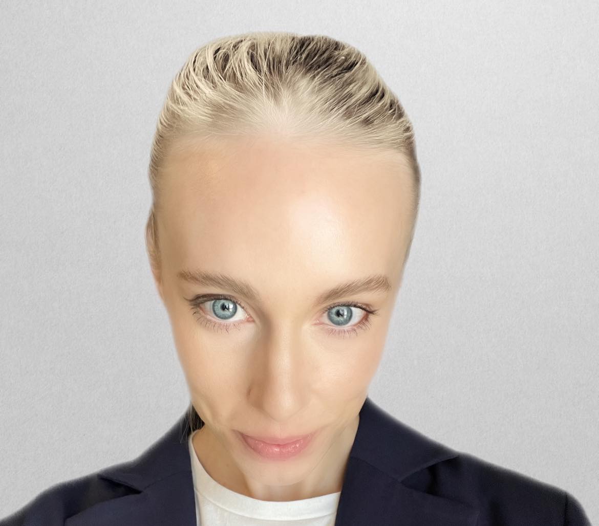 Shannon Graves