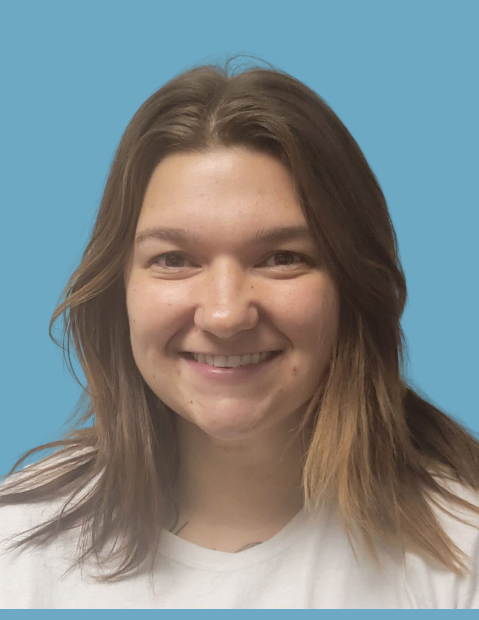Kara Bosworth, LMSW