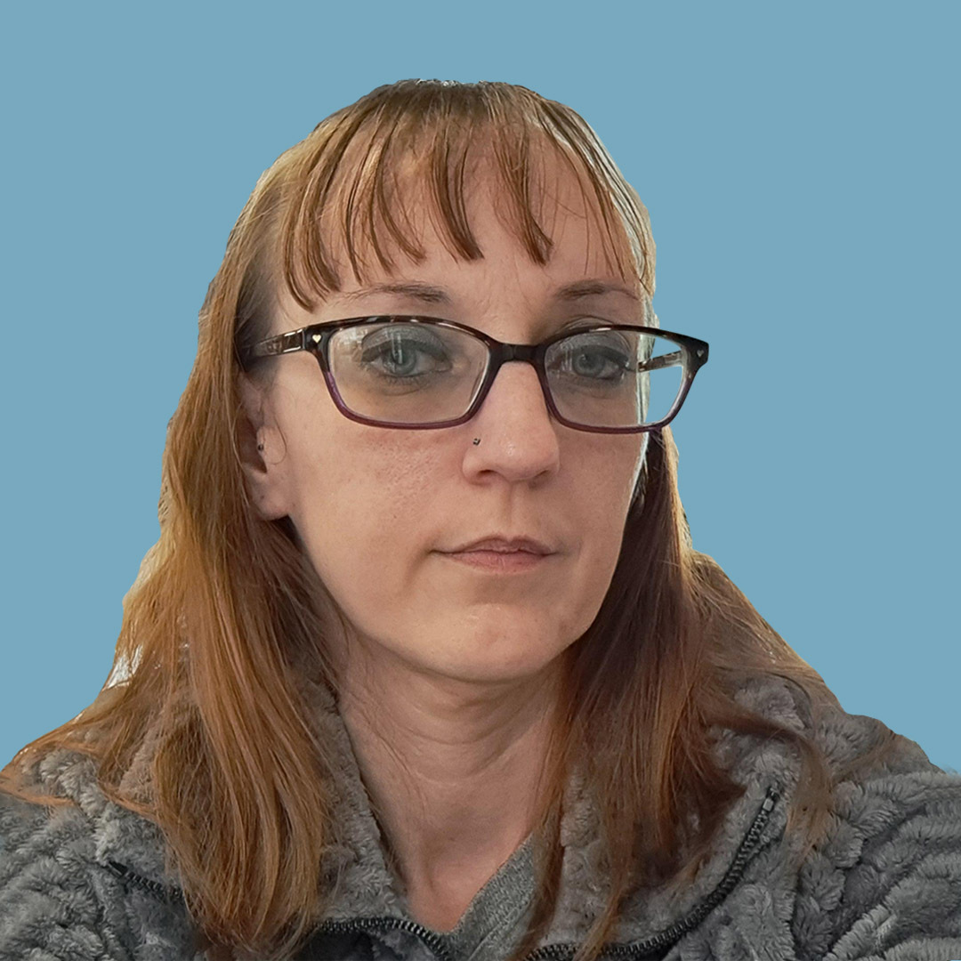 Christal Banning