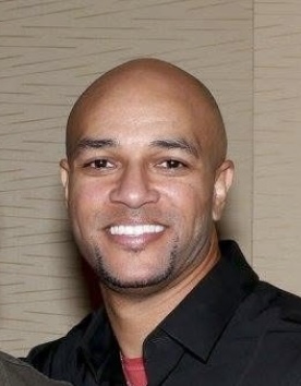 Eugene Furnace, APRN, FNP-BC