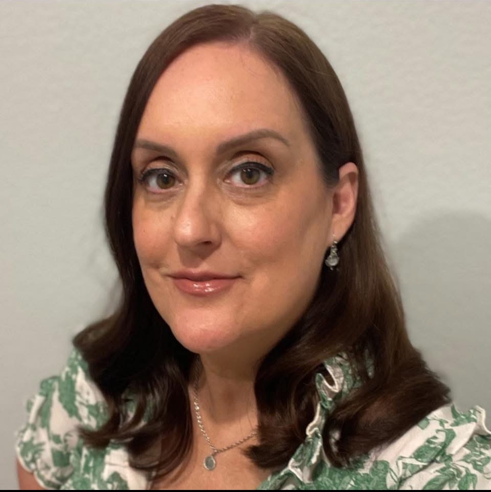 Julie Amoruso, FNP PMHNP, Psychiatric/Mental Health Nurse Practitioner