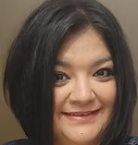 Sabrina Maldonado, MA