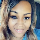 Zjohnae Milton