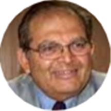 Dr. Ripu Arora, MD, Pain Medicine (Anesthesiology) Physician