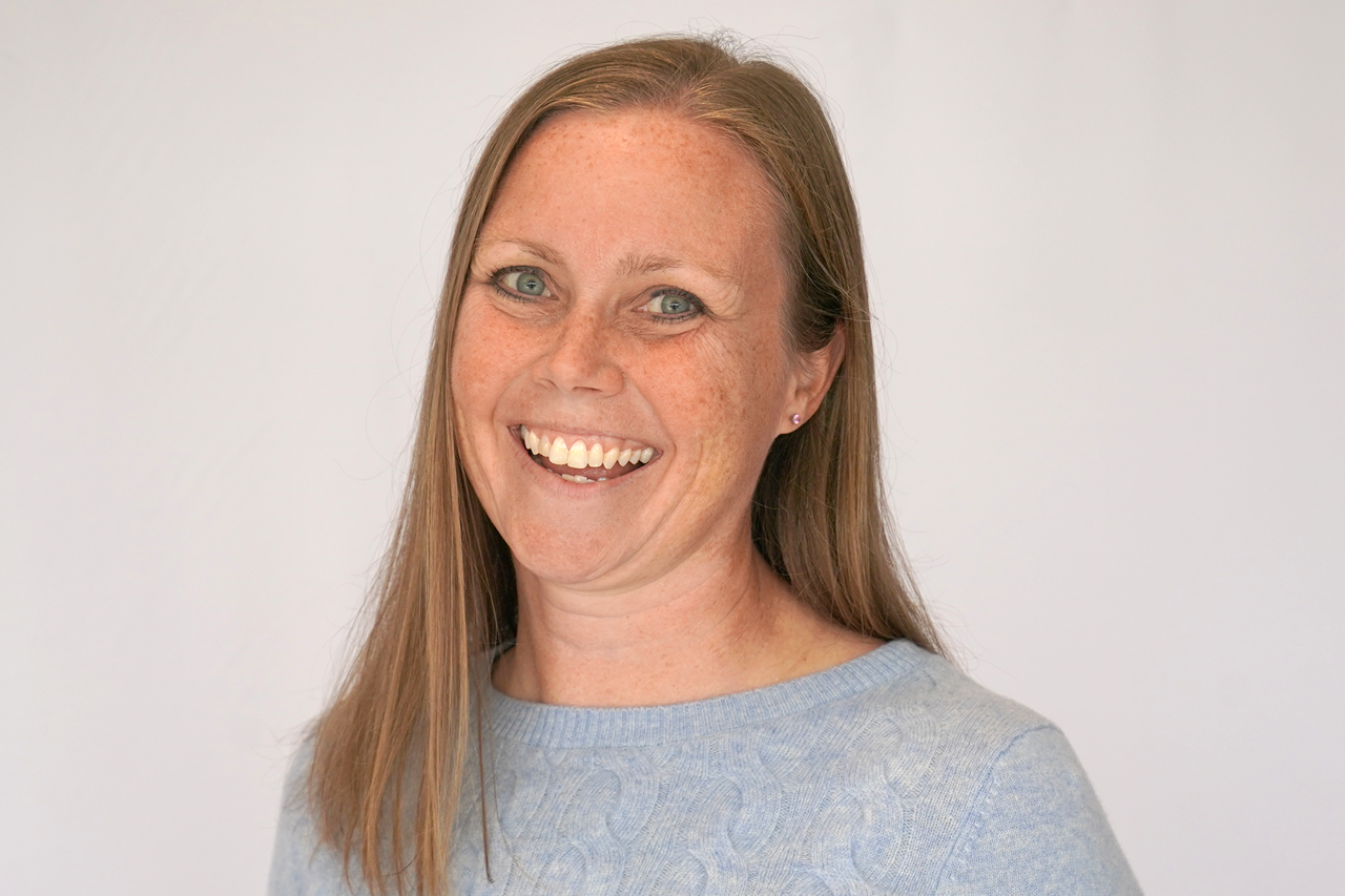 Anne Bierman, MOT