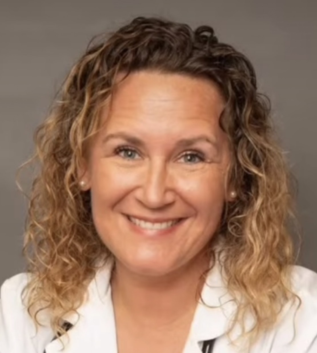 Leigh Short, APRN, FNP-C