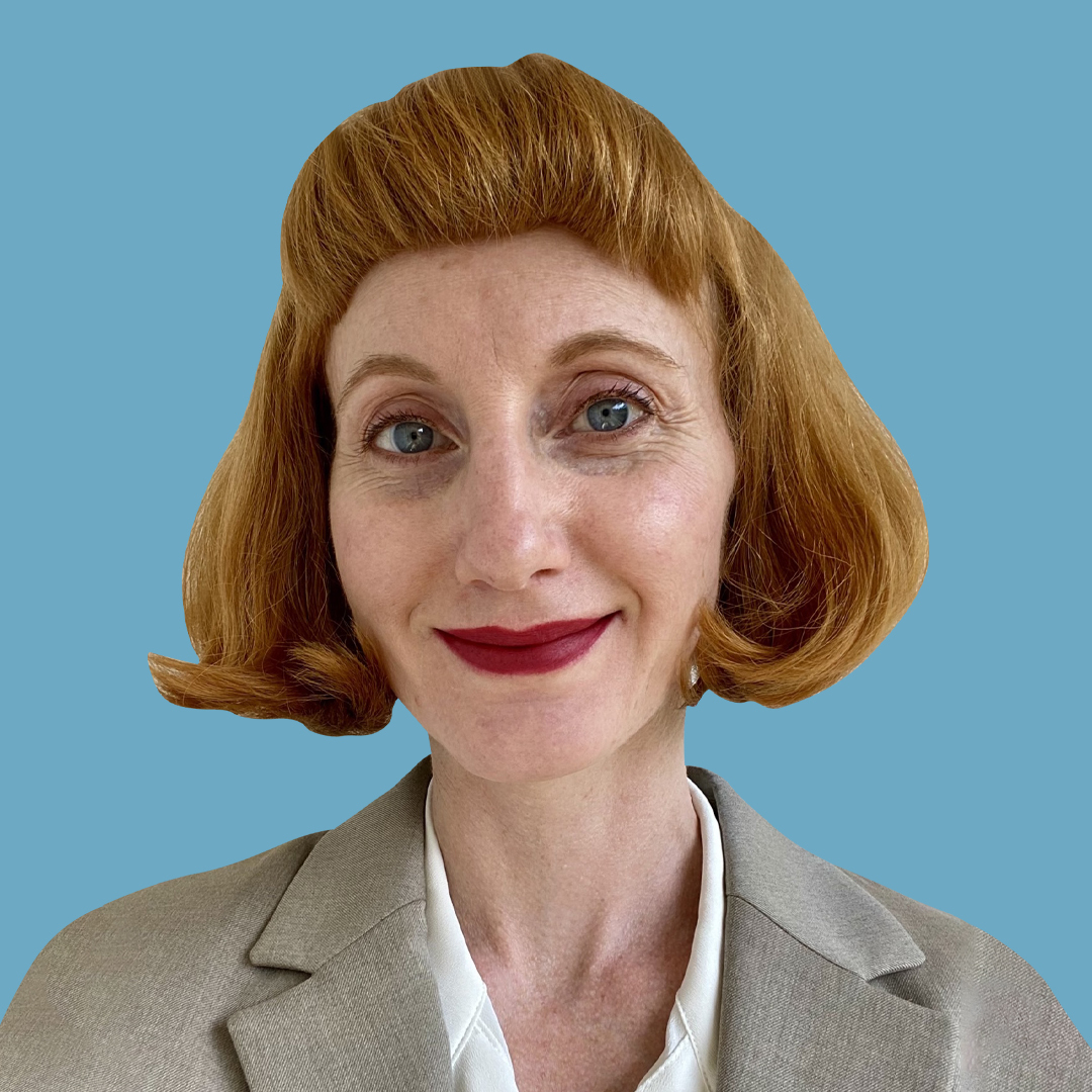 Jennifer Sage, LMSW