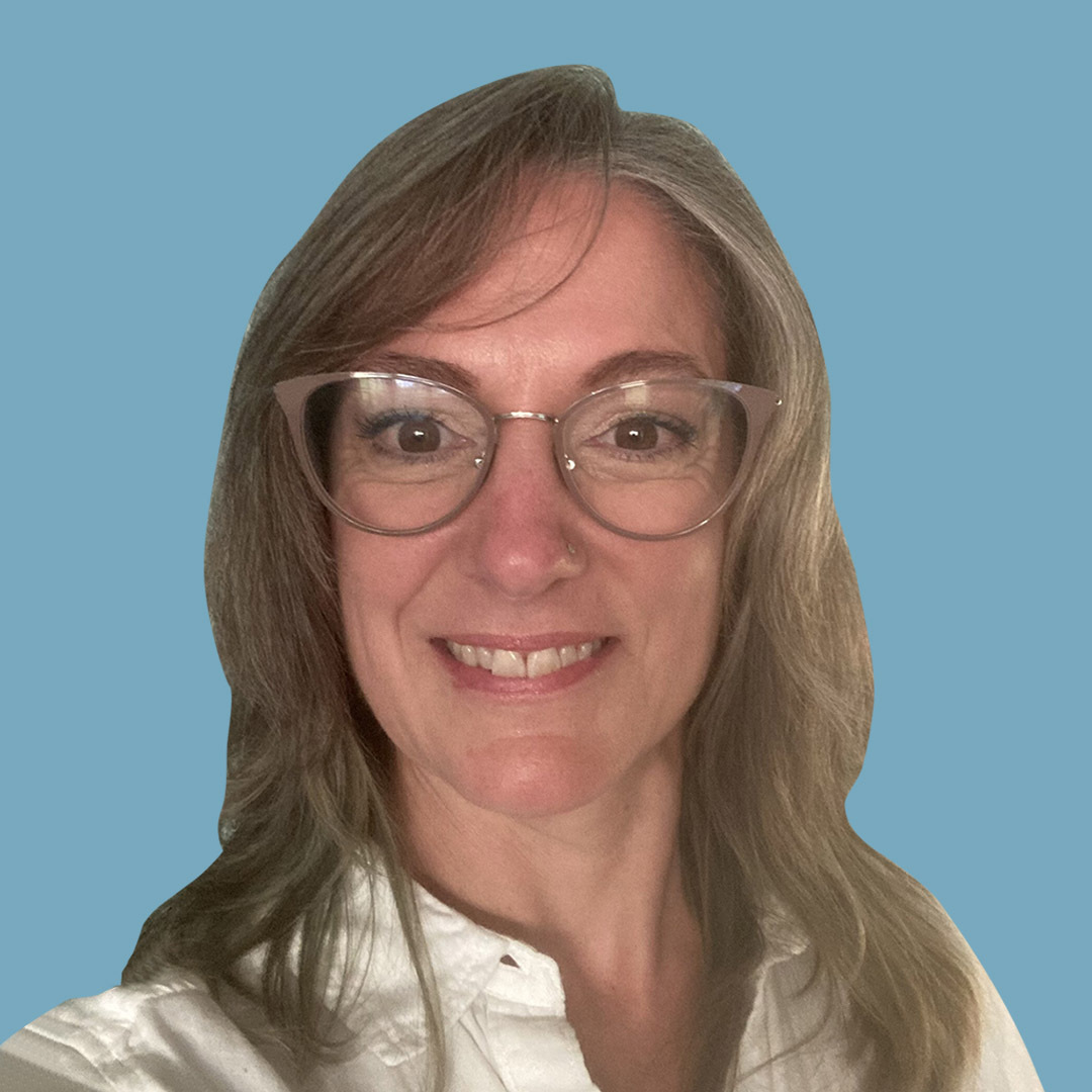 Annmarie Chiarini