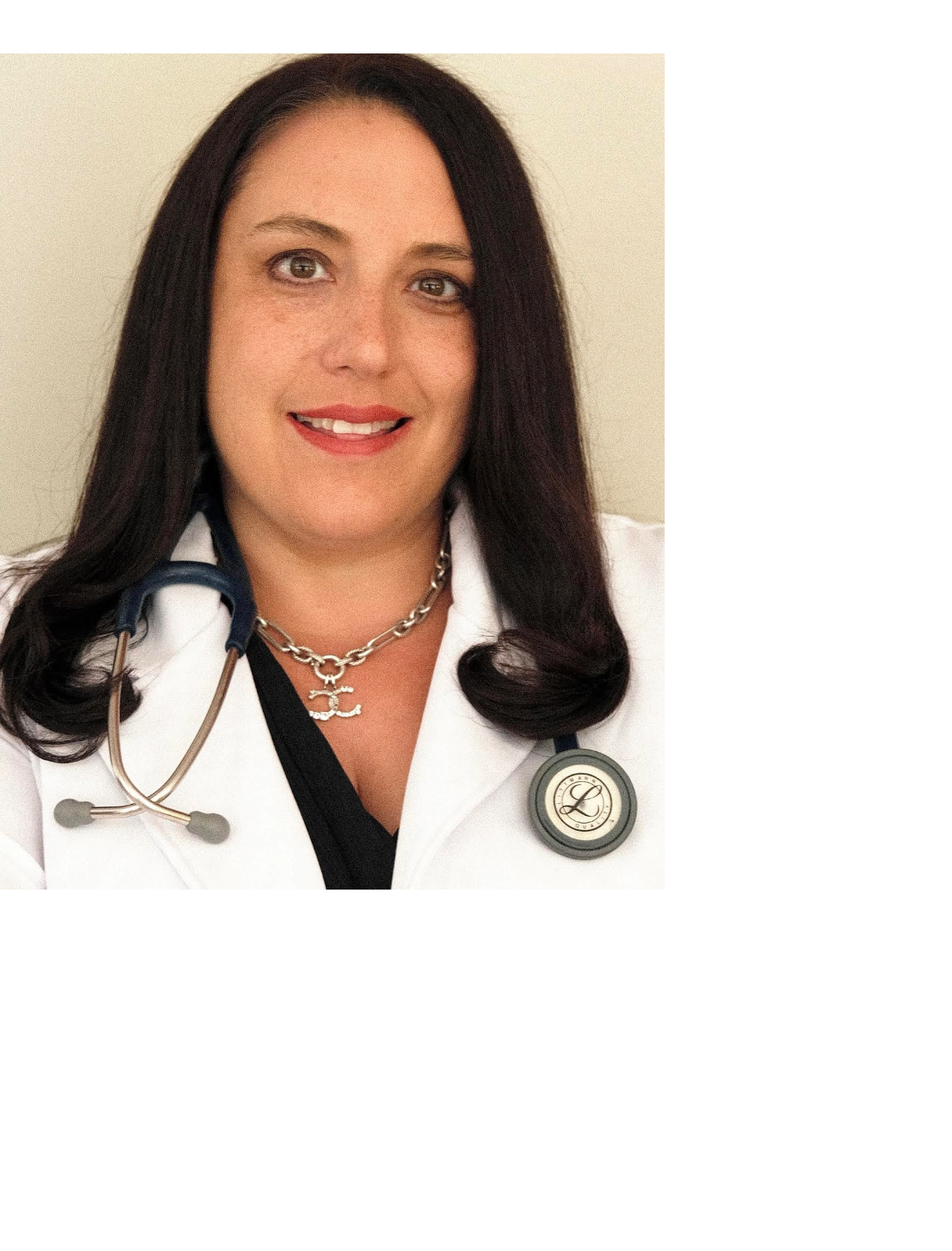 Erica Combs, APRN, Family Nurse Practitioner