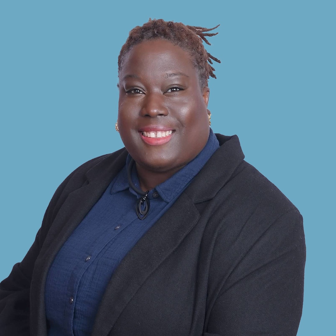 Esweni Ikein, LGPC