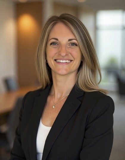 Dale Sawyer, PMHNP, Psychiatric/Mental Health Nurse Practitioner