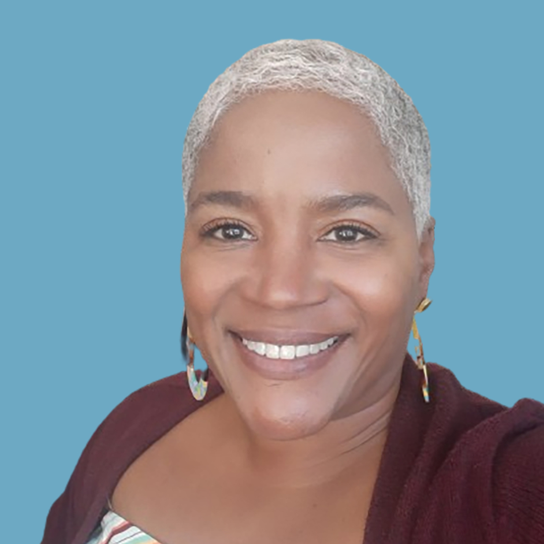 Germaine Banner-Wills