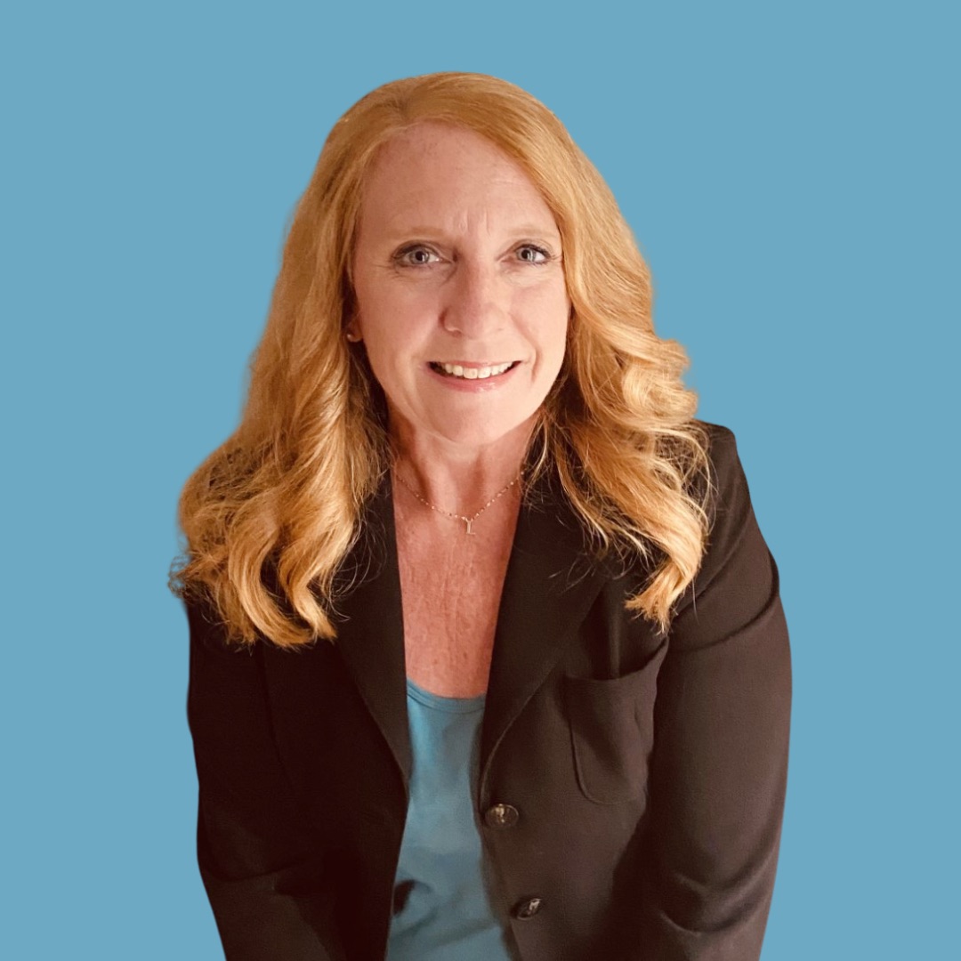 Leslie Allen, LCSW-C