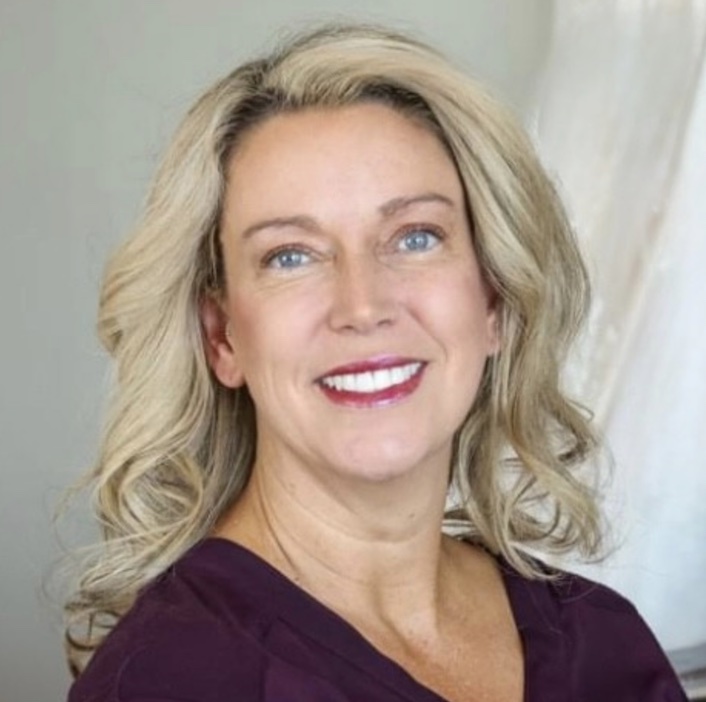 Jamie Deputy, MSN, APRN, PMHNP-BC, Psychiatrist