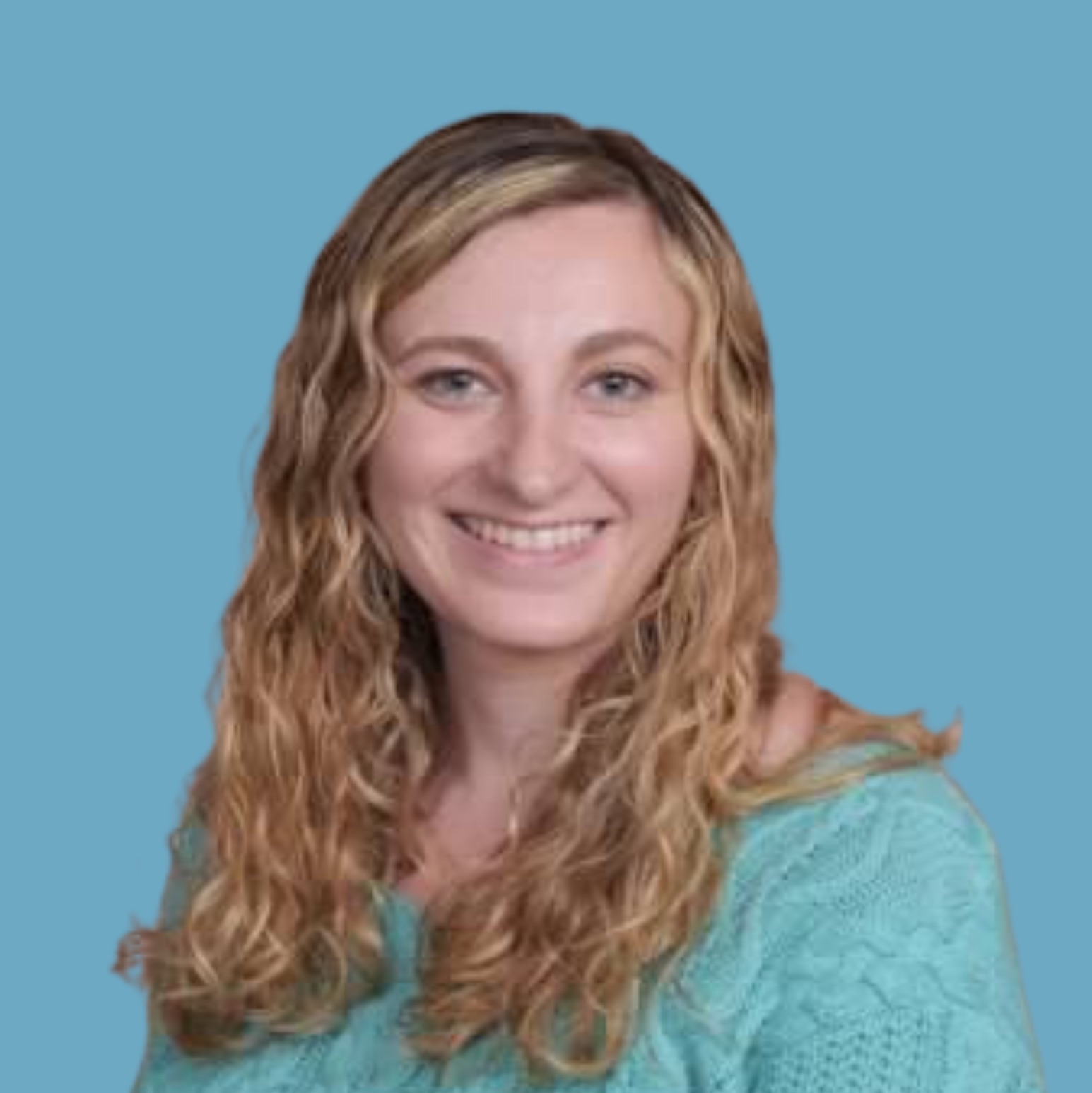 Sophie Bailowitz, LGPC