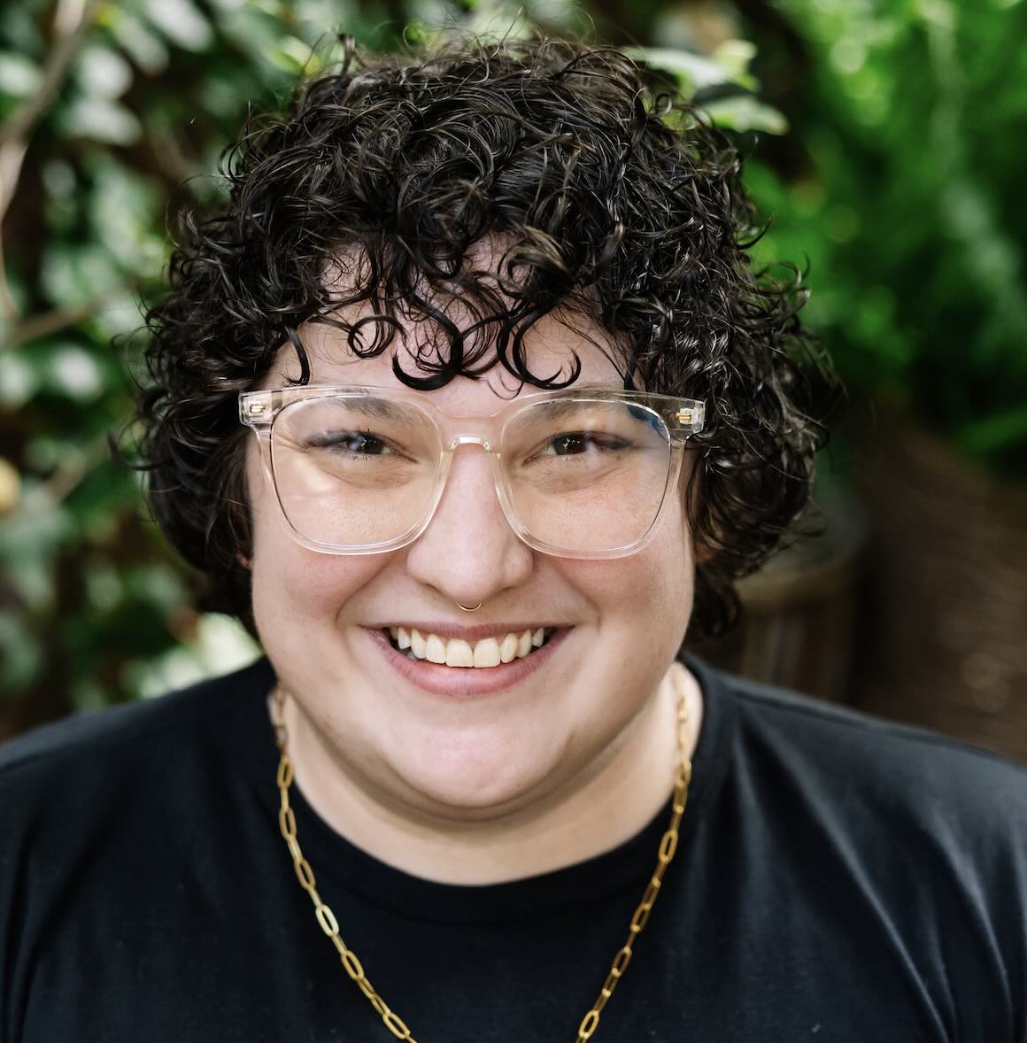 Sarah Wile