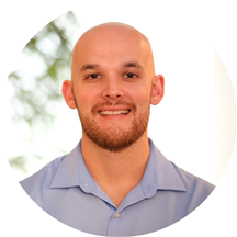 Dr. Anthony Walko, DC, MSN, APRN,, Nurse Practitioner