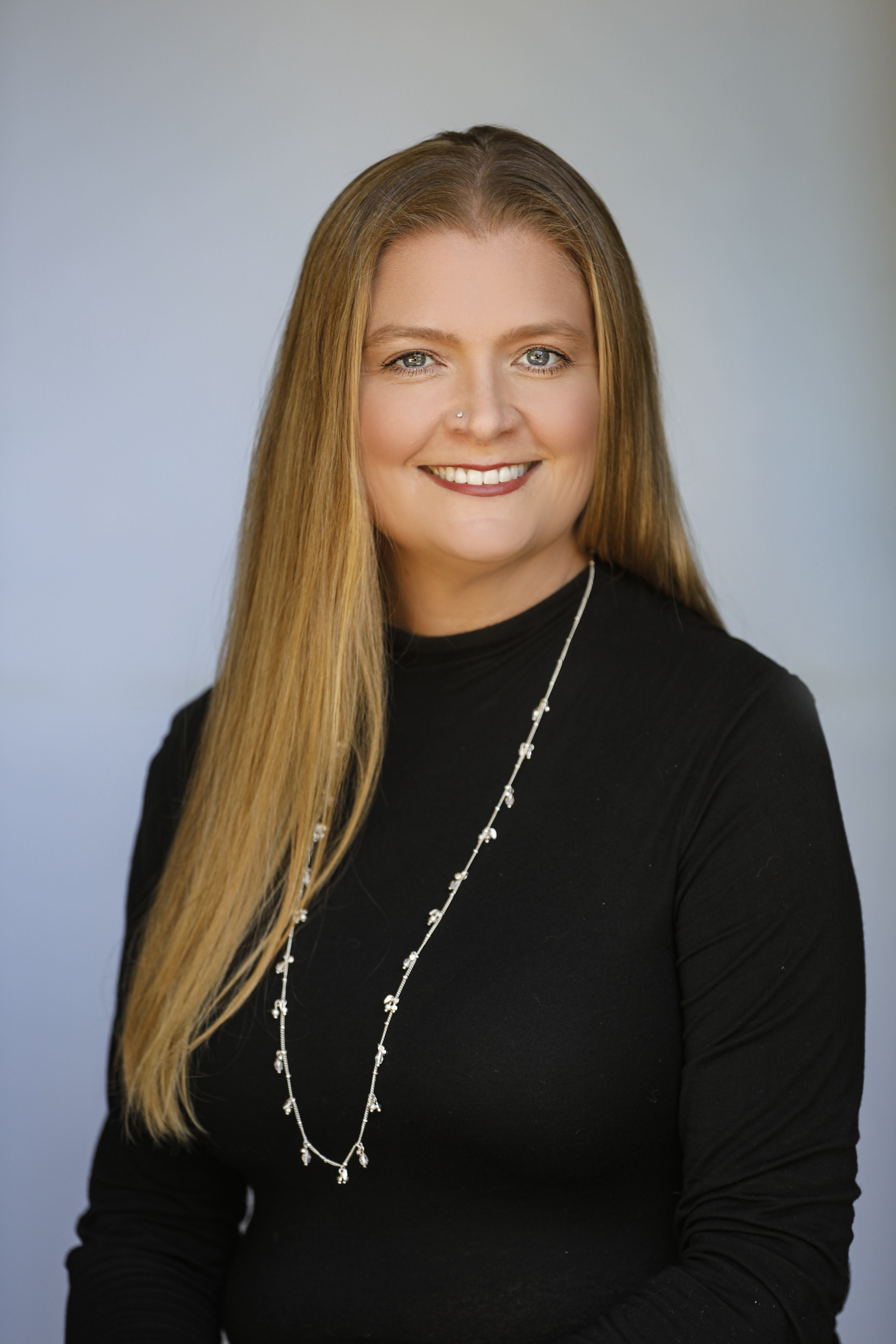 Charise Marti, APRN