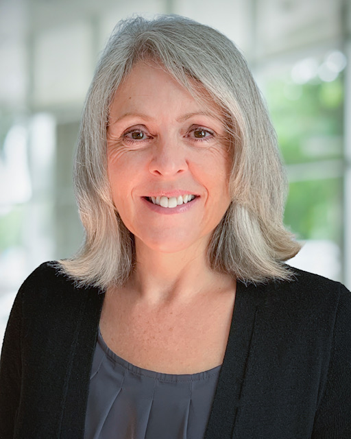 Carol Drever, NP, Psychiatric/Mental Health Nurse Practitioner