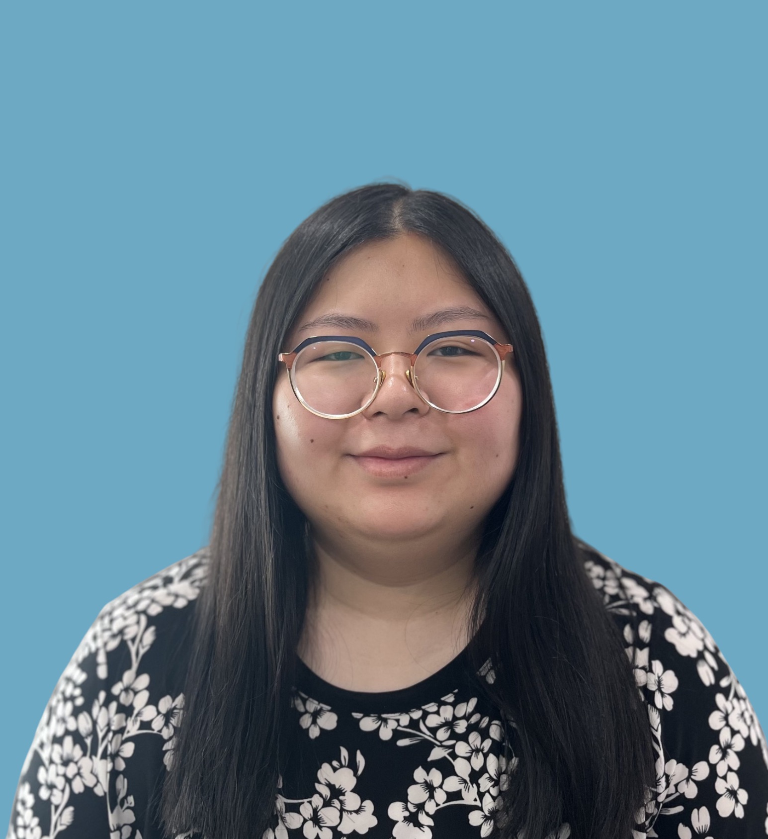 Ilana Harrow, LGPC, NCC